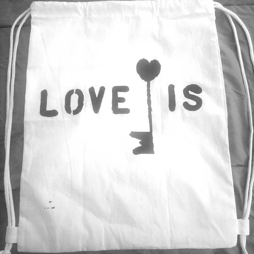 Tshirts